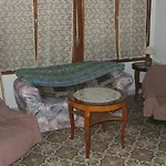 Agancs Vendeghaz