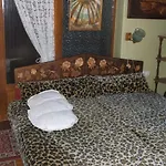 Agancs Vendeghaz