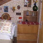 Agancs Vendeghaz 3*