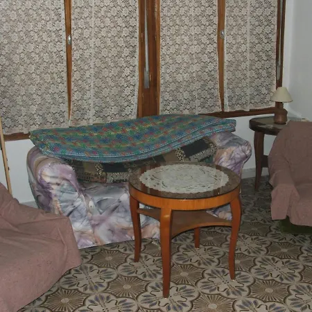 Agancs Vendeghaz