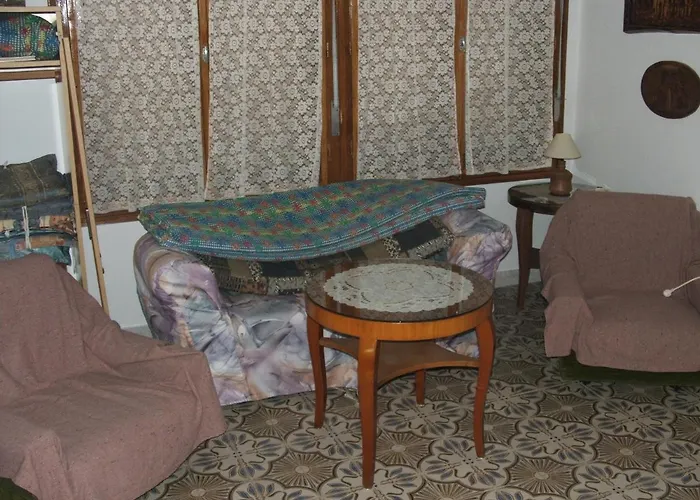 Agancs Vendeghaz